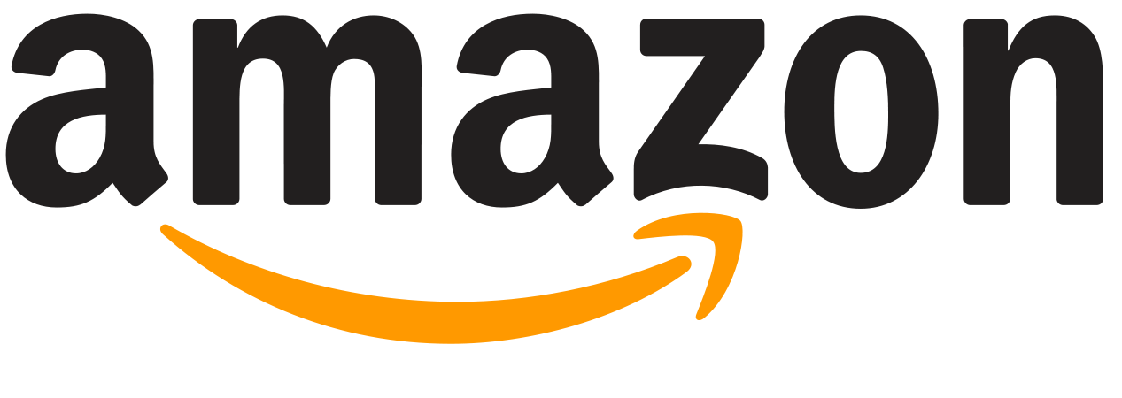 amazon-us-logo
