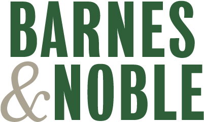 barnes&noble-logo